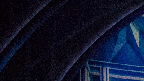 Frozen es una de las obras que podrán disfrutar los asistentes. /Archivo