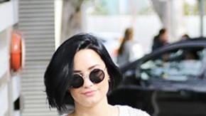 Demi y Nick mantienen una sólida amistad desde hace diez años.