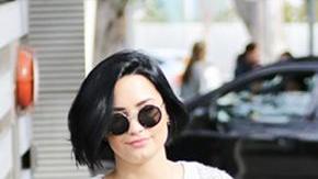 Demi y Nick mantienen una sólida amistad desde hace diez años.