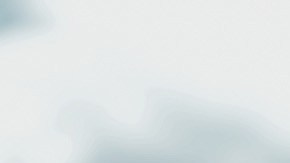 'Deadpool' ya se puede comprar en formato digital.