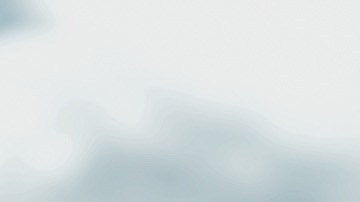 'Deadpool' ya se puede comprar en formato digital.