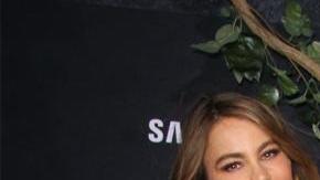 Parece que todo quedó en un pequeño susto para la pareja.