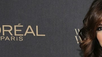 La actriz se casó con Pepe Bastón el pasado mes de mayo.