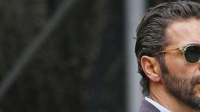 La celebración se llevará a cabo en Acapulco, México.