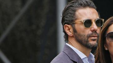 La celebración se llevará a cabo en Acapulco, México.