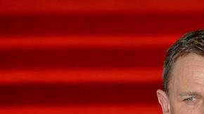 Parece que el actor ya no está interesado en seguir interpretando al famoso agente.