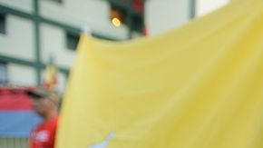 Las FARC se comprometieron a sacar a los menores de sus campamentos.