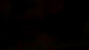 Recientemente, la joven pareja decidió confirmar públicamente su noviazgo.