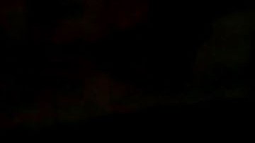 Recientemente, la joven pareja decidió confirmar públicamente su noviazgo.