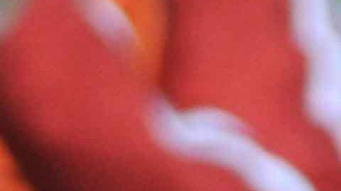 Fidel Kuri y Carlos Reinoso