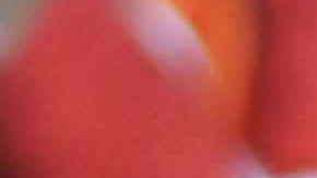 Fidel Kuri y Carlos Reinoso