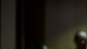 fiscal loretta lynch