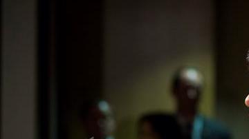 fiscal loretta lynch