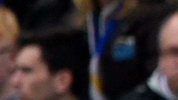 Claudio Ranieri se embolsó 128,000 euros por cada posición que ganaba en la tabla más 5 millones de libras por el campeonato.