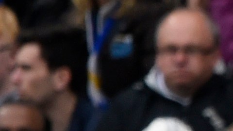 Claudio Ranieri se embolsó 128,000 euros por cada posición que ganaba en la tabla más 5 millones de libras por el campeonato.