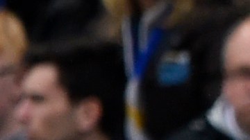 Claudio Ranieri se embolsó 128,000 euros por cada posición que ganaba en la tabla más 5 millones de libras por el campeonato.