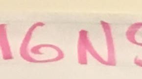Silvia Arias  y Franky Castro esperan que la Ciudad apoye más a los inmigrantes para tener un futuro mejor
