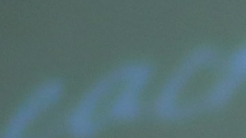 Gary Johnson, de 63 años, es exgobernador de Nuevo México.