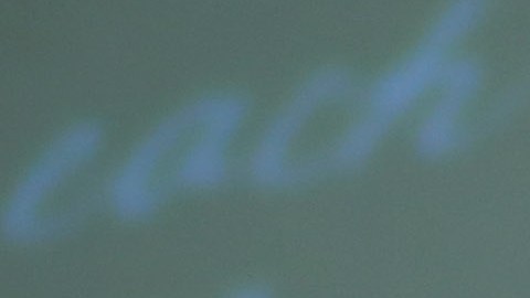 Gary Johnson, de 63 años, es exgobernador de Nuevo México.