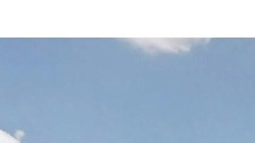 Intersección de la Gerard Avenue y 164th Street en El Bronx