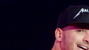 Maluma y Chayanne contribuirán a la causa con sus canciones.