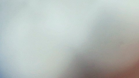 ¿Cómo se determina lo que puede considerarse erótico?