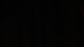 Sinéad O'Connor ha publicado una "carta abierta" en su perfil de Facebook, en la que carga contra su hijo mayor y su exmarido.