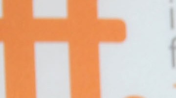 Ryan y Eva se conocieron en el rodaje de la película  "The Place Beyond the Pines".