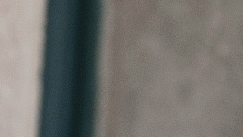 La actriz Salma Hayek puso en alquiler su mansión de Hollywood.