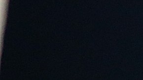 Landon Donovan seguirá a su selección como aficionado en la Copa América Centenario. El legendario atacante cree que Estados Unidos necesita avanzar en la fase de grupos, pero más importante, jugar bien y pensar en el Mundial.