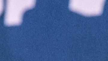 El cantante ha enviado un comunicado defendiendo su inocencia.