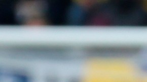 Pablo Armero hoy está en el centro de la polémica.