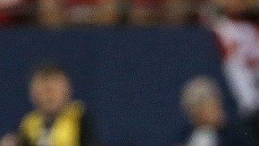 El jugador del Paris Saint Germain, Lucas Moura es el reemplazo de Rafinha para la Copa América.