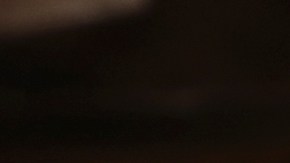 'Hamilton', el musical de Lin-Manuel Miranda se ha convertido en el más nominado de la historia de los premios Tony.