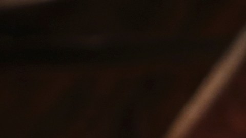 'Hamilton', el musical de Lin-Manuel Miranda se ha convertido en el más nominado de la historia de los premios Tony.