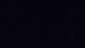 Javier Mascherano, emblema del Barcelona y la selección de Argentina, podría irse al futbol italiano.