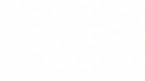 Jamie Vardy del Leicester City festeja uno de sus 22 goles en la Premier League.