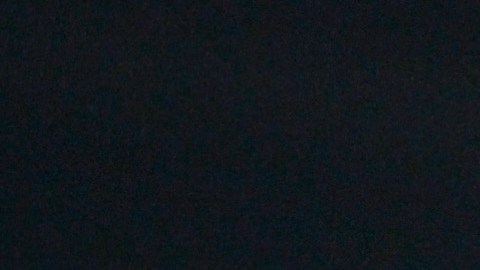 Kanye West ya comunicó a los padres de Cruz Beckham que quiere convertir a su hijo en "el próximo Justin Bieber".