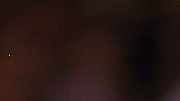 Jake Arrieta, convertido en el pitcher más dominante de las Ligas Mayores, ha ayudado a poner a los Cubs en la cima en la joven temporada 2016.