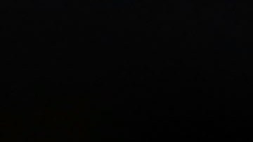 El actor Michael Fassbender se mostró comprometido con la defensa de los grupos que sufren discriminación y la lucha contra el cambio climático.