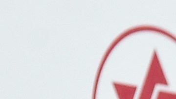 Pese a los problemas, Karla Souza aseguró no estar dispuesta a cambiar su forma de ser únicamente para contentar a otra persona.