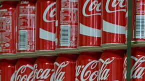 La producción se ve afectada por falta de insumos.