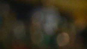 La selección de Estados Unidos necesita que jugadores como el veloz DeAndre Yedlin peguen un estirón.