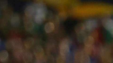 La selección de Estados Unidos necesita que jugadores como el veloz DeAndre Yedlin peguen un estirón.