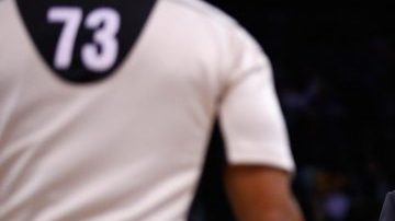 Jeff Hornacek, excoach de los Suns, está por convertirse en el nuevo entrenador de los Knicks, de acuerdo con reportes.