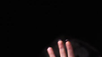 El video se ha viralizado en las redes sociales.