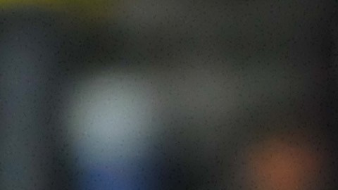 Omar Gonzalez de Pachuca y Carlos Sanchez de Monterrey.