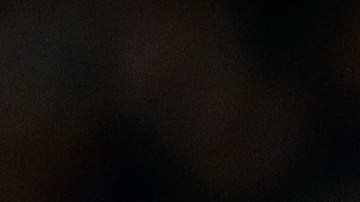 Será el cuarto enfrentamiento esta temporada entre ambos equipos.