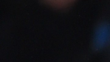 El éxito del Leicester ha generado una admiración difícil de equiparar a otras situaciones similares.