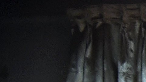 Los jugadores de la primera plantilla del Leicester recibirán amuletos del monje.